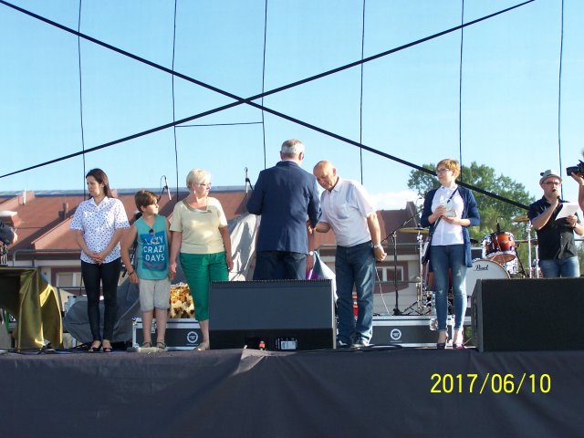 gala 23